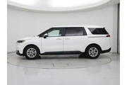 $31998 : Kia Carnival 2024 LX 4dr Min thumbnail