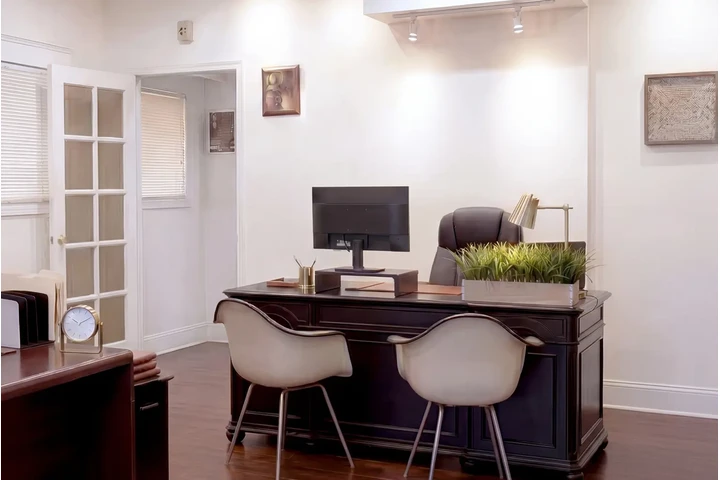 Ayuda Legal Disability SSDI image 2