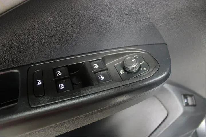 $24992 : Volkswagen Taos 2024 AWD SE image 7