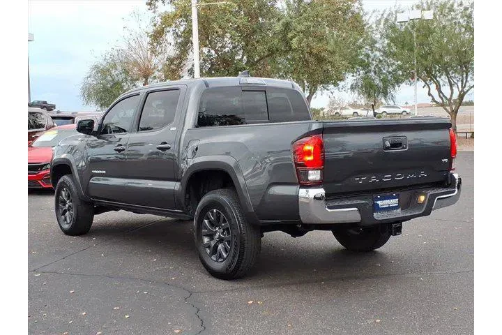 $32999 : Toyota Tacoma 2023 4x2 SR5 V image 3