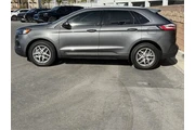 $28988 : Ford Edge 2024 AWD SEL 4dr S thumbnail