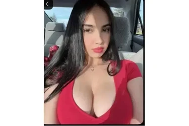 📞 714-251-3882  Santa Ana en Orange County