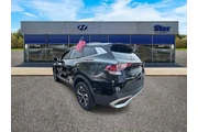 $25999 : Kia Sportage Hybrid 2023 AWD thumbnail