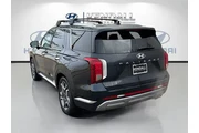 $28998 : Hyundai PALISADE 2023 Limite thumbnail