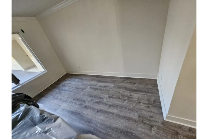 Drywall finisher image 5