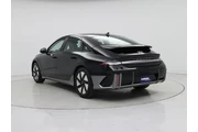 $24998 : Hyundai IONIQ 6 2025 SE 4dr thumbnail