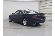 $22998 : Dodge Charger 2023 SXT 4dr S thumbnail