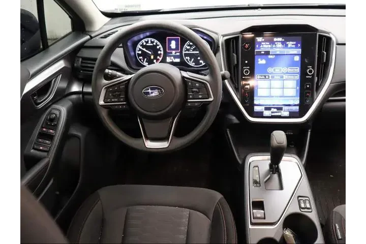 $23995 : Subaru Impreza 2024 AWD Spor image 9