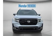 $34998 : Honda Passport 2023 AWD EX-L thumbnail
