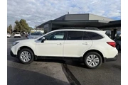 $8950 : 2018 Outback 2.5i Premium thumbnail