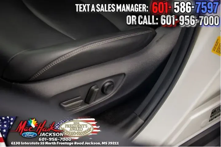 $32695 : Toyota RAV4 2024 XLE Premium image 8
