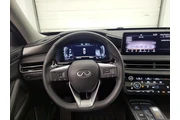 $38998 : INFINITI QX60 2023 AWD Luxe thumbnail