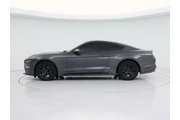 $19998 : Ford Mustang 2018 EcoBoost 2 thumbnail
