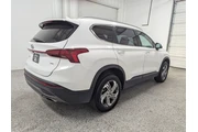 $23497 : Hyundai SANTA FE 2023 AWD SE thumbnail