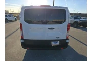 $36000 : Ford Transit 2023 350 XL 3dr thumbnail