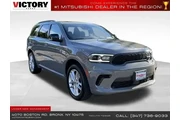 $28995 : Dodge Durango 2024 AWD GT 4d thumbnail