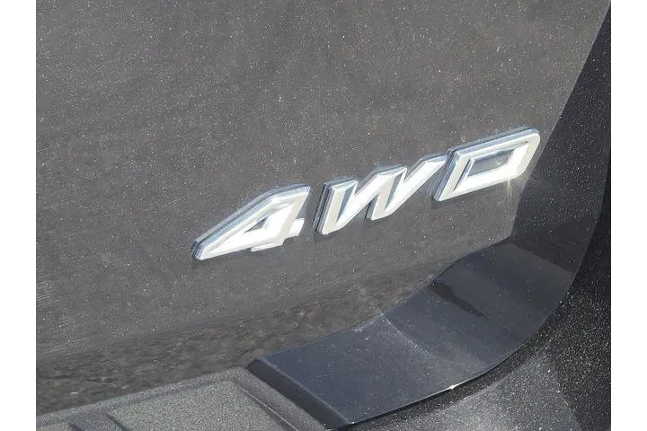 $33602 : Ford Explorer 2024 AWD XLT 4 image 6