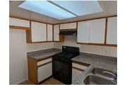 ANAHEIM APARTAMENTO MODERNO thumbnail