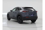 $25998 : Mazda CX-30 2024 AWD 2.5 S C thumbnail