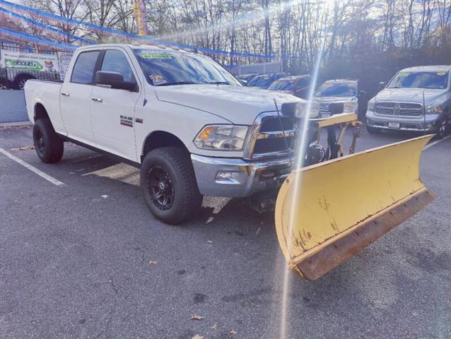 $25999 : 2013 RAM 2500 image 4