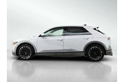 $36998 : Hyundai IONIQ 5 2024 AWD Lim thumbnail