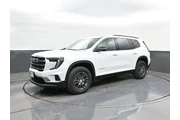 GMC Acadia 2025 Elevation 4d en Houston