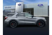 $37495 : Ford Explorer 2022 AWD ST 4d thumbnail