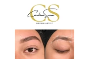 Carolina Serna Studio thumbnail