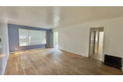 APT AMPLIO 1 REC EN MID CITY en Los Angeles