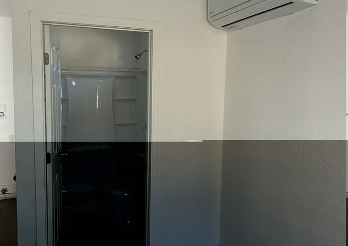 $1000 : Unit 2 on this property is an image 4