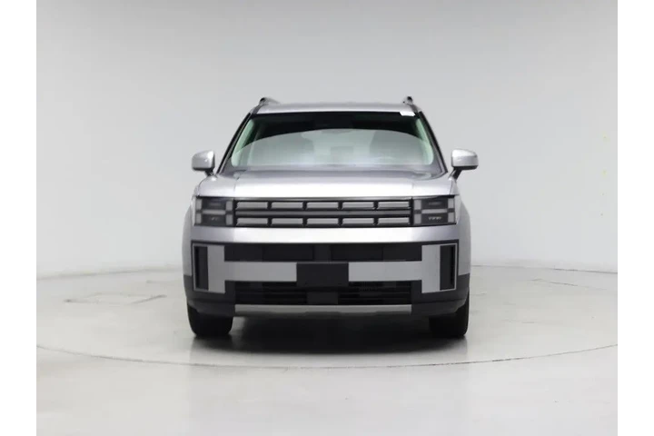 $30998 : Hyundai SANTA FE 2025 AWD SE image 5