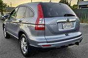 $9800 : 2011 HONDA CR-V2011 HONDA CR-V thumbnail