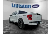 $37500 : Ford F-150 2021 4x4 XLT 4dr thumbnail