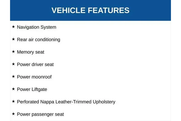 $39999 : Subaru Ascent 2024 AWD Touri image 6