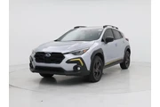 $27998 : Subaru Crosstrek 2024 AWD Sp thumbnail