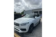 $27590 : Volvo XC90 2021 AWD T6 Inscr thumbnail