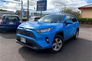 2021 RAV4