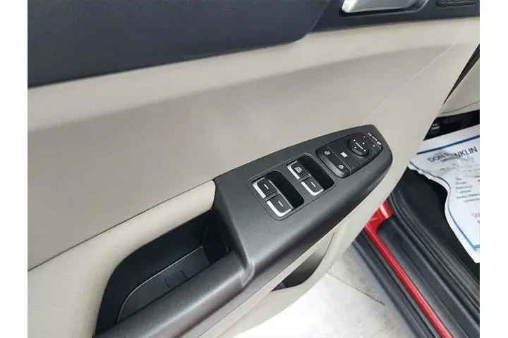 $18958 : Kia Sportage 2022 LX 4dr SUV image 5