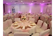 BARATOS SALONES PARA EVENTOS! thumbnail