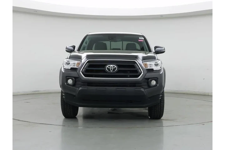 $33998 : Toyota Tacoma 2023 4x4 SR5 V image 5