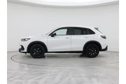 $25998 : Honda HR-V 2023 Sport 4dr Cr thumbnail