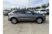 $19981 : Ford Edge 2022 AWD SE 4dr Cr thumbnail