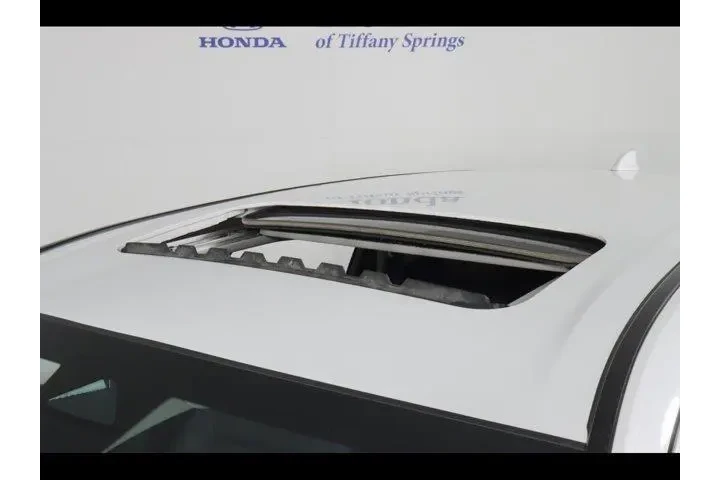 $37875 : Honda CR-V 2024 AWD EX-L 4dr image 9