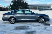 $25434 : Honda Accord 2024 EX 4dr Sed thumbnail