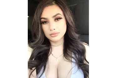 323-433-8237 - San Bernardino en San Bernardino