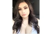 323-433-8237 - San Bernardino en San Bernardino