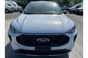 $31000 : Ford Escape 2025 AWD ST-Line thumbnail