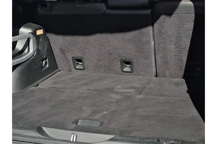 $14750 : Jeep Cherokee 2018 4x4 Trail image 8