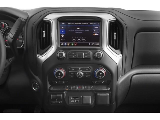 $28984 : 2019 Silverado 1500 LT image 7