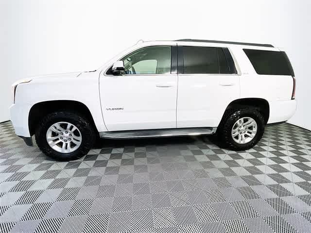 $15924 : PRE-OWNED 2015 YUKON SLT image 6